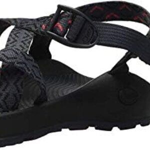 MENS Classic Sandals NEW Size 10